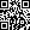 https://imna.ir/x8trb