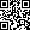https://imna.ir/x7xVW