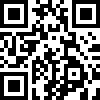 https://imna.ir/x4HWb