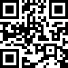 https://imna.ir/x5pbz