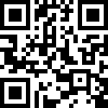https://imna.ir/x6T7q