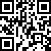 https://imna.ir/x6PZ7