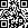 https://imna.ir/x8yrG
