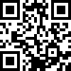 https://imna.ir/x5P4s