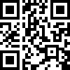 https://imna.ir/x9B7Z