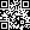 https://imna.ir/x6FhQ
