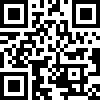 https://imna.ir/x4SW7