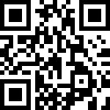 https://imna.ir/xbtfT