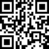 https://imna.ir/x6Mr7