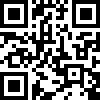 https://imna.ir/x6mYT