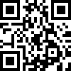 https://imna.ir/x8ZwG