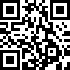 https://imna.ir/x9dW8