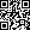 https://imna.ir/xb3dp