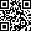 https://imna.ir/x74YK