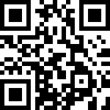 https://imna.ir/x9JCX