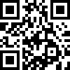 https://imna.ir/x8V6K