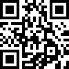 https://imna.ir/x9TvR