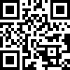 https://imna.ir/x9dNr