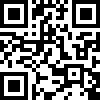 https://imna.ir/x9y7t