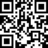 https://imna.ir/x79pS