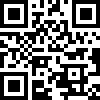 https://imna.ir/x96Pm