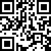 https://imna.ir/x7L8j