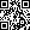 https://imna.ir/x9pnY
