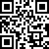 https://imna.ir/x6qTC