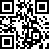 https://imna.ir/xby97