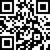 https://imna.ir/x85xJ
