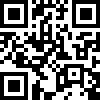 https://imna.ir/x7rhG