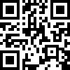 https://imna.ir/x73t7