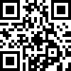 https://imna.ir/x8W7V