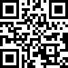 https://imna.ir/x73sZ