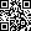https://imna.ir/x9YKx