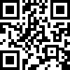 https://imna.ir/x9SV5