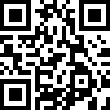 https://imna.ir/x9jHj