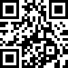 https://imna.ir/x8v5x
