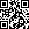 https://imna.ir/xb7tJ