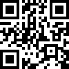 https://imna.ir/x7DNX