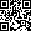 https://imna.ir/x5ccR