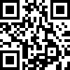 https://imna.ir/x9dCW
