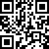 https://imna.ir/x6XRx