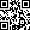 https://imna.ir/x6nNM