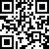 https://imna.ir/x4QwN