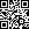 https://imna.ir/xbfkN