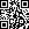 https://imna.ir/x9gqv