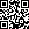 https://imna.ir/x77Yy