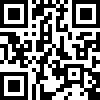 https://imna.ir/xbD9b