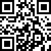 https://imna.ir/x5Bqb